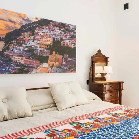 Estate4home - Namily House