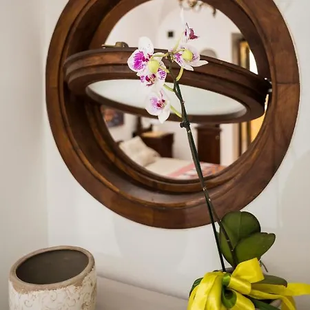 Casa de Férias Estate4home - Namily House *