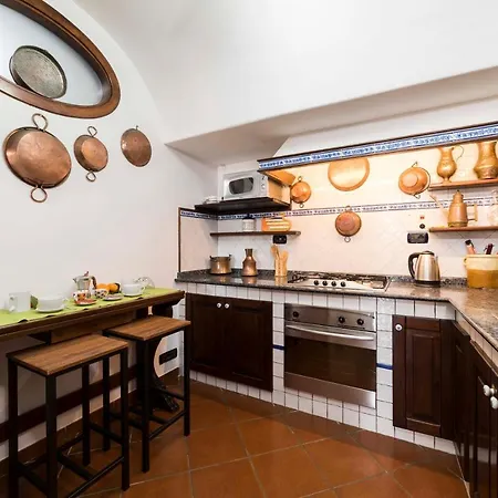 Estate4home - Namily House *