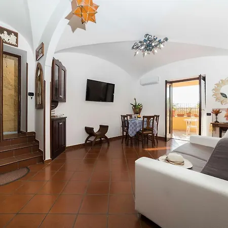 Casa de Férias Estate4home - Namily House *