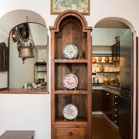 Casa de Férias Estate4home - Namily House *