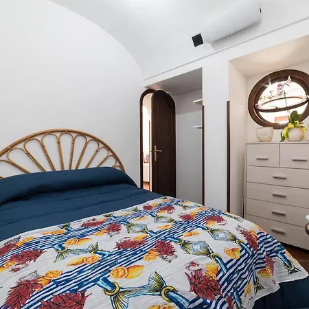 Estate4home - Namily House *