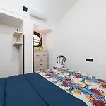 Estate4home - Namily House