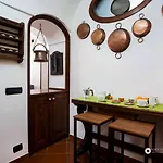 Estate4home - Namily House * Positano