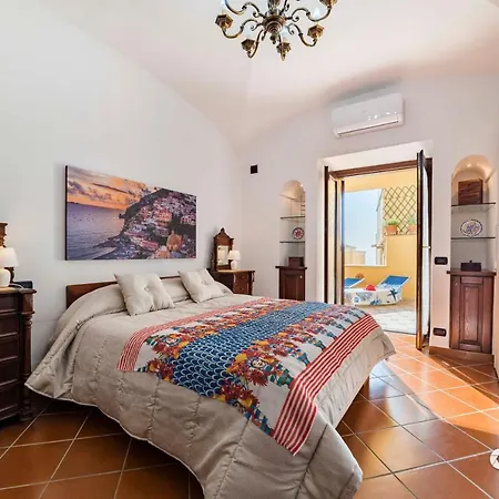 Estate4home - Namily House *