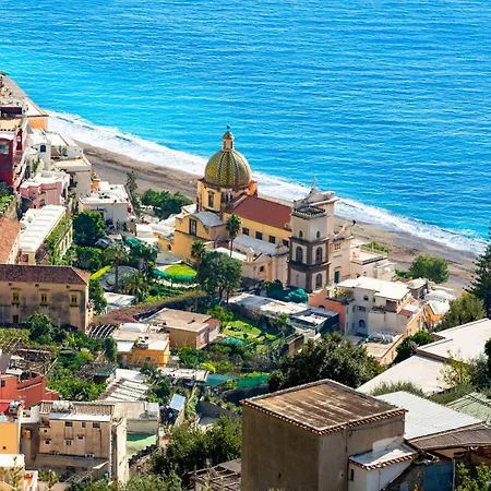 Estate4home - Namily House Hébergement de vacances *