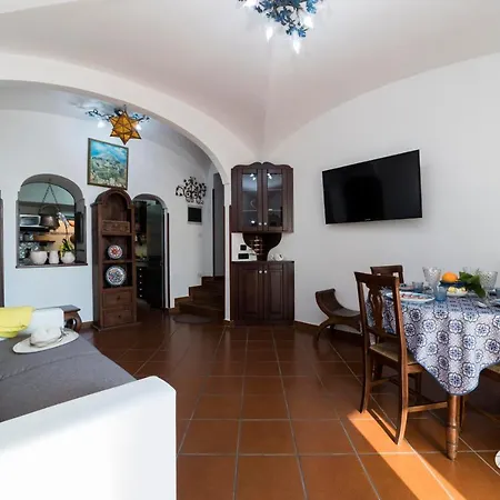 Estate4home - Namily House *