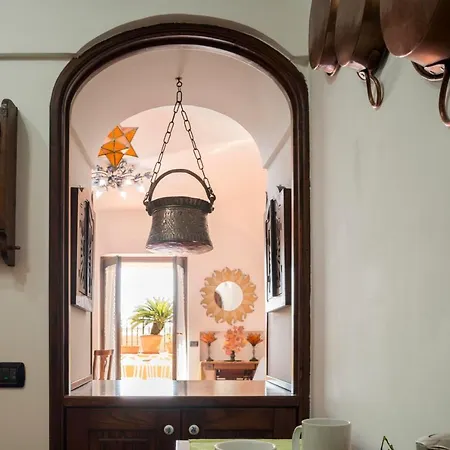 Estate4home - Namily House 別荘 *