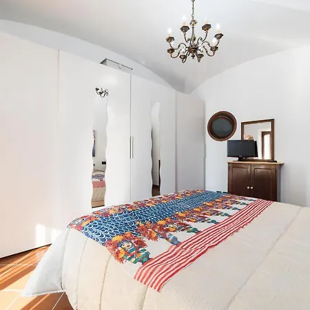 Estate4home - Namily House בית נופש *