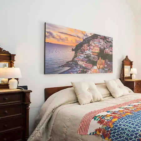 Hébergement de vacances Estate4home - Namily House