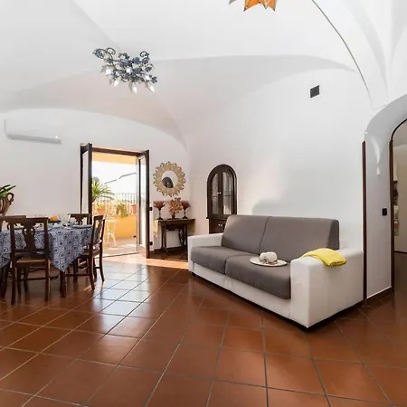 Estate4home - Namily House *