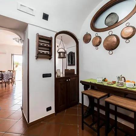 Estate4home - Namily House *