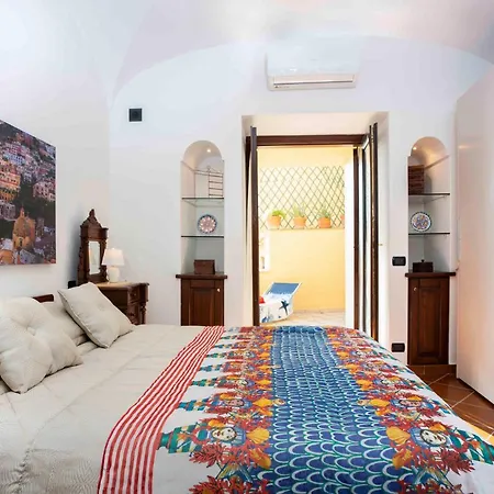 Estate4home - Namily House