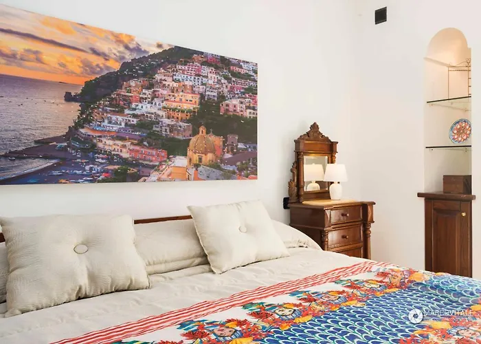 Estate4home - Namily House