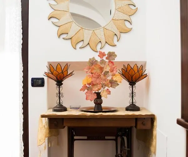 Estate4home - Namily House בית נופש *