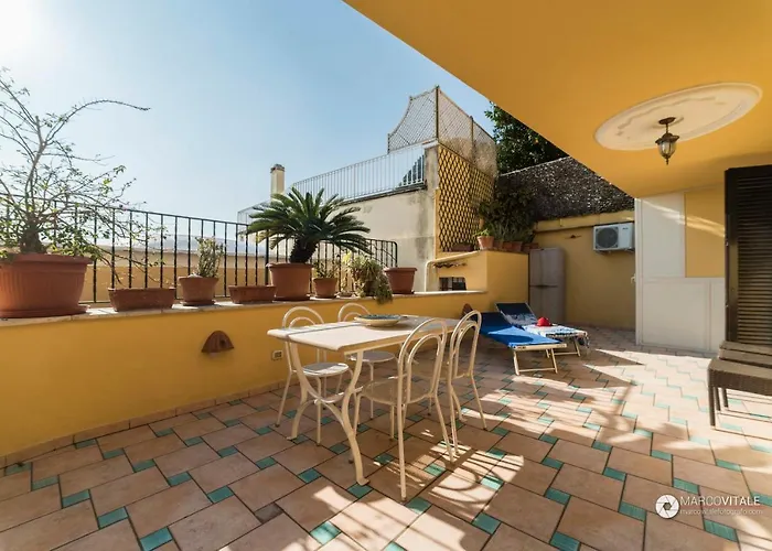 Estate4home - Namily House 度假居