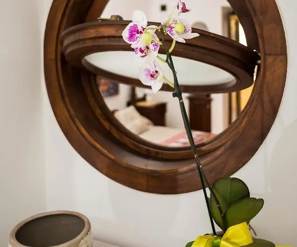 度假居 Estate4home - Namily House *