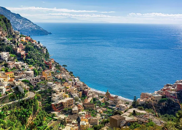 בית נופש Estate4home - Namily House *