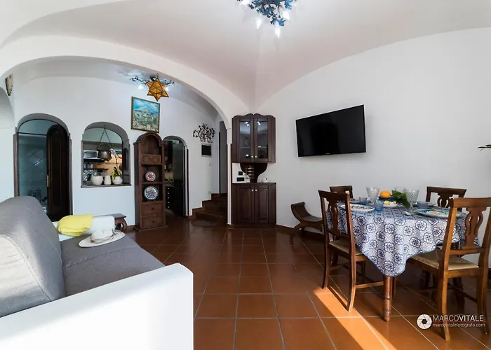 Estate4home - Namily House *