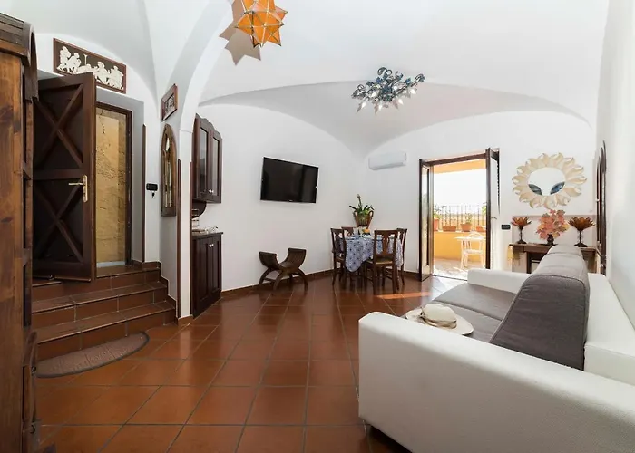 בית נופש Estate4home - Namily House *