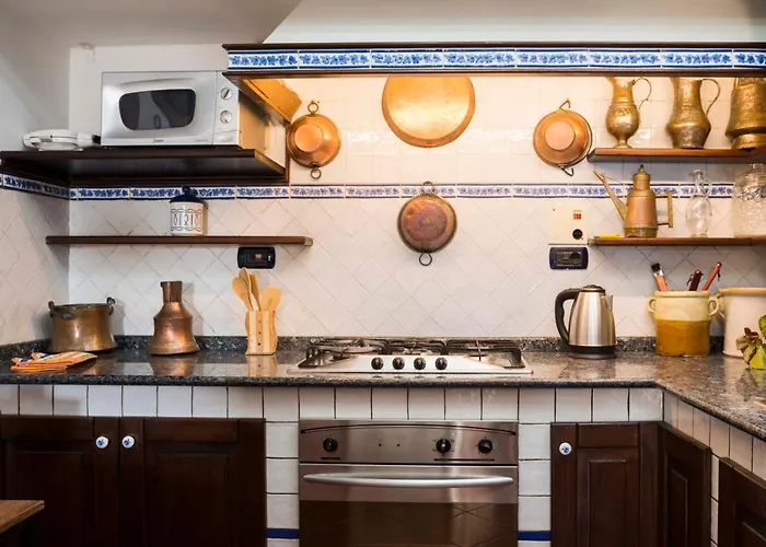 Estate4home - Namily House 度假居