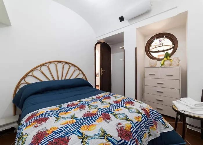 Estate4home - Namily House *