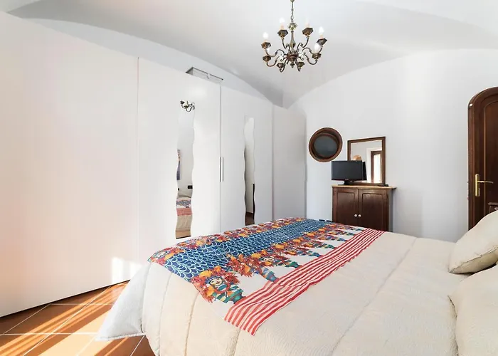 Estate4home - Namily House בית נופש *