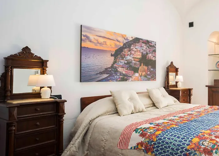 度假居 Estate4home - Namily House