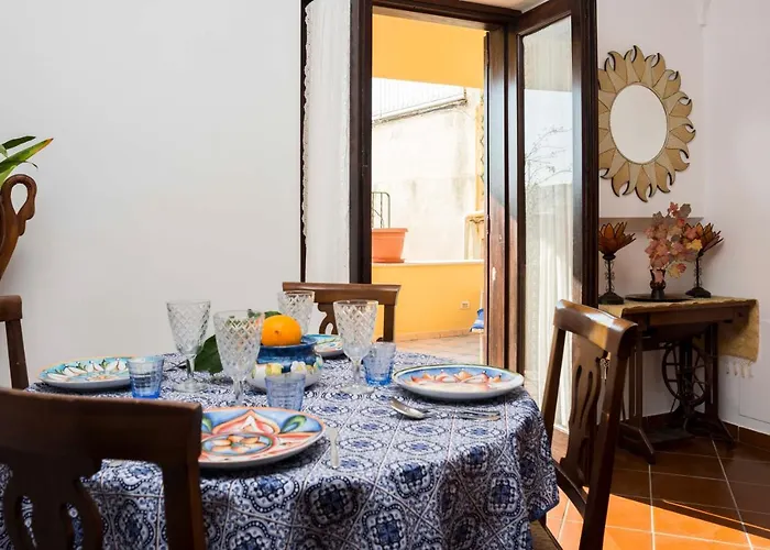 Estate4home - Namily House 度假居 *