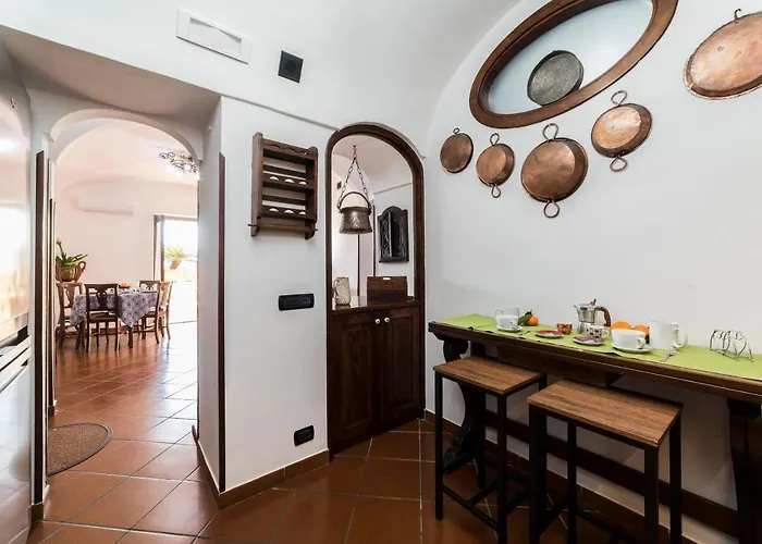 Estate4home - Namily House *