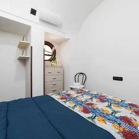 Estate4home - Namily House