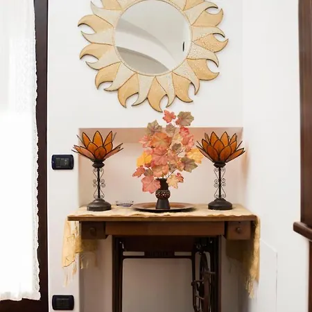 Estate4home - Namily House Feriehus *