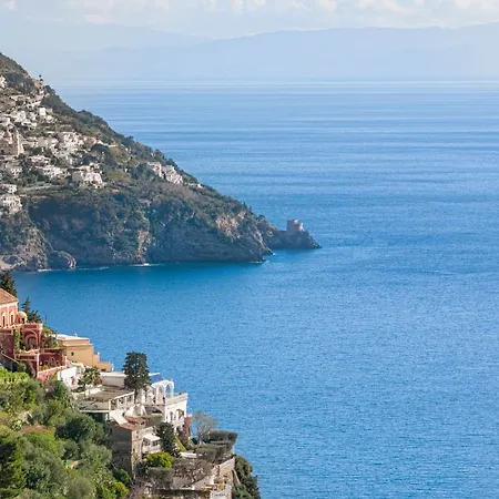 Estate4home - Namily House Feriehus *