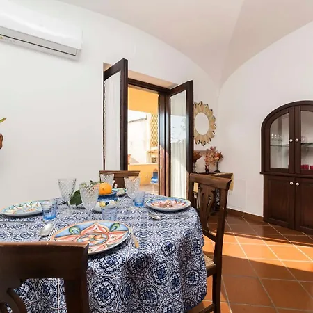 Estate4home - Namily House *